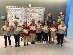 student of the month120825_1