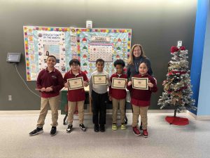 student of the month120825_2