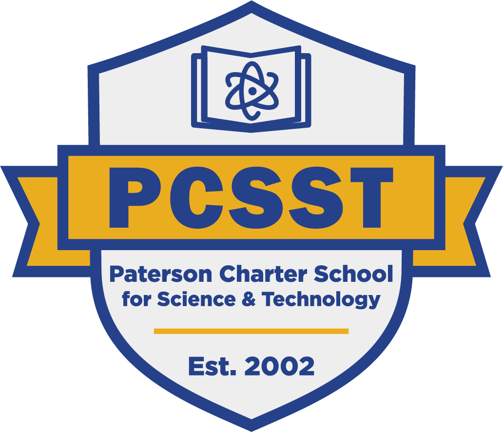 PCSST 4-7 Campus Home