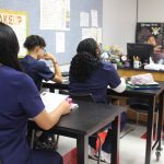 medicalfield91125_2