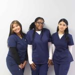 medicalfield91125_6