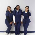 medicalfield91125_7