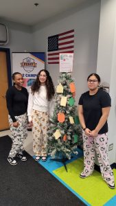 Angel Tree 2025- 6 (1)