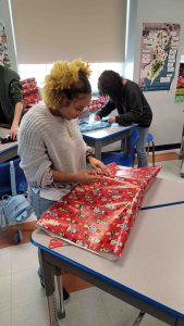 angel tree121925_1