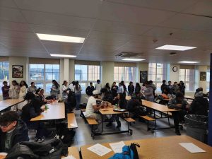 ccp midyear030526_3