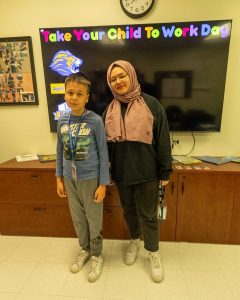 Bring Your Child_042726_10