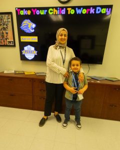 Bring Your Child_042726_12