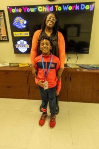 Bring Your Child_042726_15