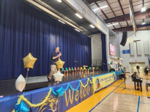 Multicultural Night_042826_1