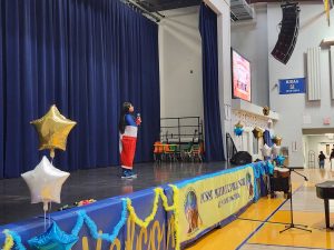Multicultural Night_042826_10