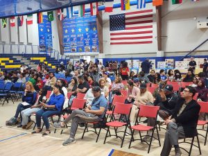 Multicultural Night_042826_11