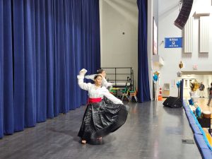 Multicultural Night_042826_12