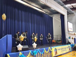 Multicultural Night_042826_13