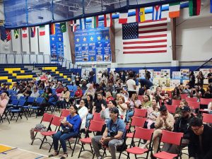 Multicultural Night_042826_14