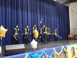 Multicultural Night_042826_15