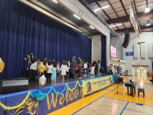 Multicultural Night_042826_16