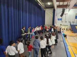 Multicultural Night_042826_17