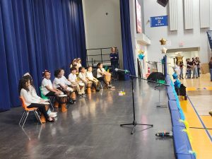 Multicultural Night_042826_2