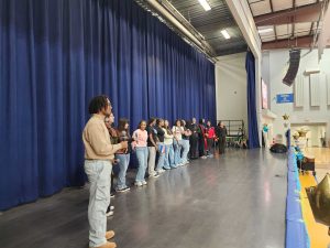 Multicultural Night_042826_3