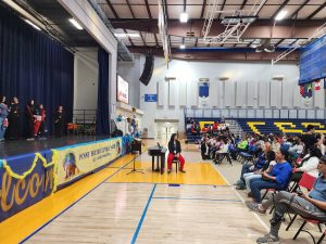 Multicultural Night_042826_5