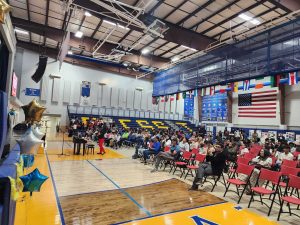 Multicultural Night_042826_6