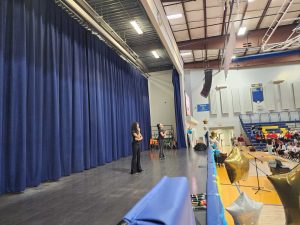 Multicultural Night_042826_7