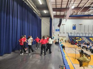 Multicultural Night_042826_8
