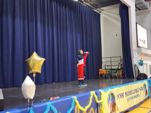 Multicultural Night_042826_9